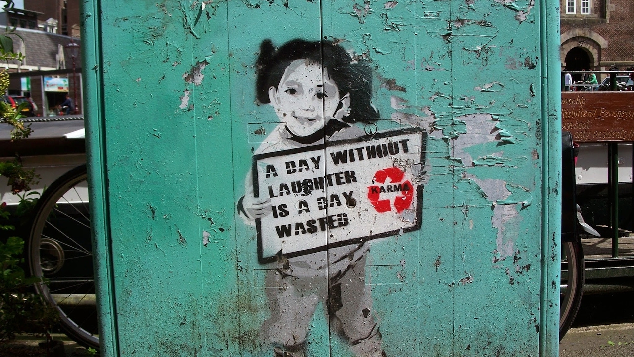 モンスターハンターワールド 参加歓迎型配信　超初心者がやってみます。