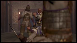 真三國無双8 配信＃3 曹操ストーリー(難易度難しい)