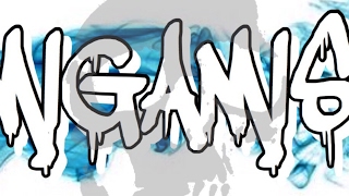 ライブアーカイブ「モンスターハンターワールド秋祭り編＃4」