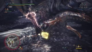 モンスターハンター：ワールド_20180908012256