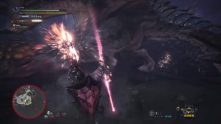 モンスターハンター：ワールド_20180926004303