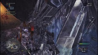 モンスターハンター：ワールド_20180913015016