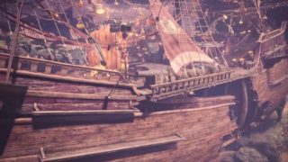 ヲタ腐が挑む！「モンスターハンターワールド」No.43　※生声実況※