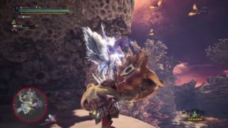 モンスターハンター：ワールド_20180913223717