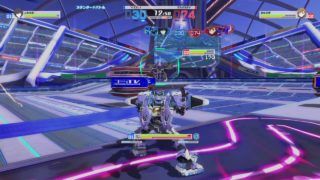 とある魔術の電脳戦機_20180903064648