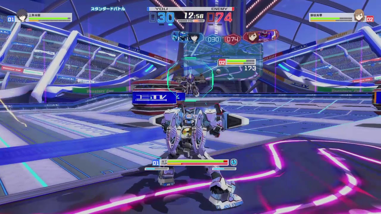 とある魔術の電脳戦機_20180903064648