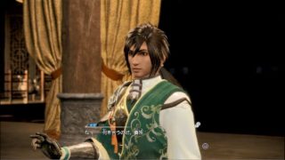 【実況】私！北伐！頑張る！真・三國無双8 姜維伝 #8