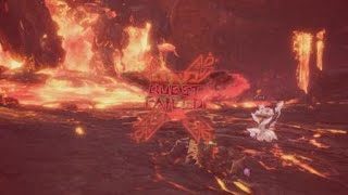 モンスターハンター：ワールド_20180928104658