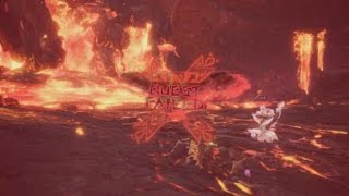 モンスターハンター：ワールド_20180928104658