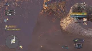 モンスターハンター：ワールド_20180930210036