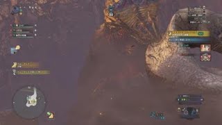 モンスターハンター：ワールド_20180930210036