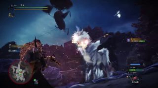 モンスターハンター：ワールド_20180924232555