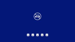 マインクラフト PS4版 ジョンとシオの親子マイクラ配信☆ ＃９ 鉄が欲しいから皆さん手伝って、役目でしょ？www （嘘です、皆さんお願いします！）