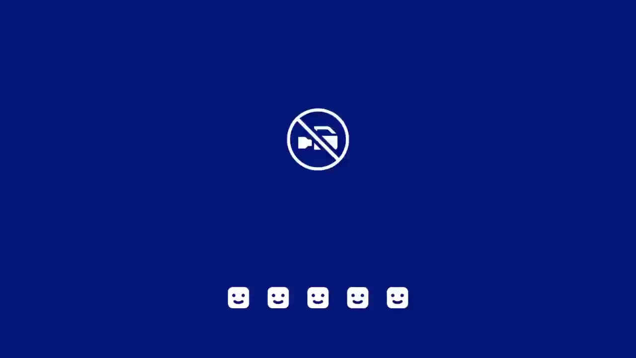 マインクラフト PS4版 ジョンとシオの親子マイクラ配信☆ ＃９ 鉄が欲しいから皆さん手伝って、役目でしょ？www （嘘です、皆さんお願いします！）