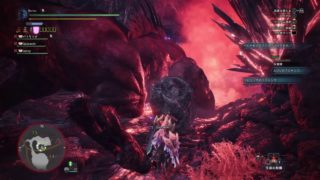 モンスターハンター：ワールド_20180906034531