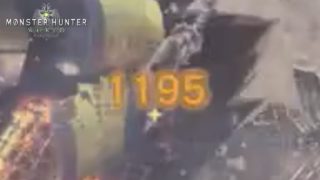 【PS4】モンスターハンター：ワールド「ハンター達の永い夢」#10【実況】