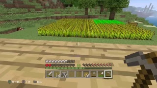 マインクラフト 「フロンティアスピリット」 ラガルト #6 生放送