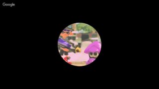 初見歓迎！【過去配信振り返り】「52スプラ(ゴーニースプラ)」スプラトゥーン2(Splatoon2)