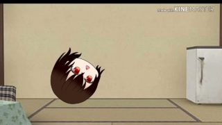 私の…スプラトゥーン2がァ…！