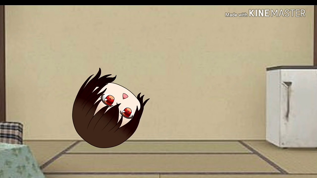 私の…スプラトゥーン2がァ…！