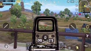 超初心者のPUBG実況！今度こそドン勝いけるか？