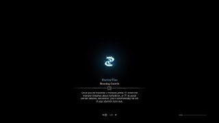 モンスターハンター：ワールド_20180929141656