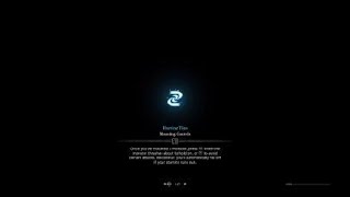 モンスターハンター：ワールド_20180929141656