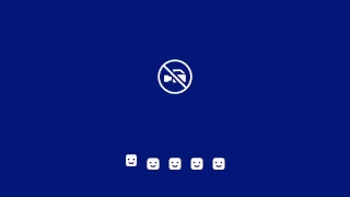 ＃4生放送　　マインクラフト