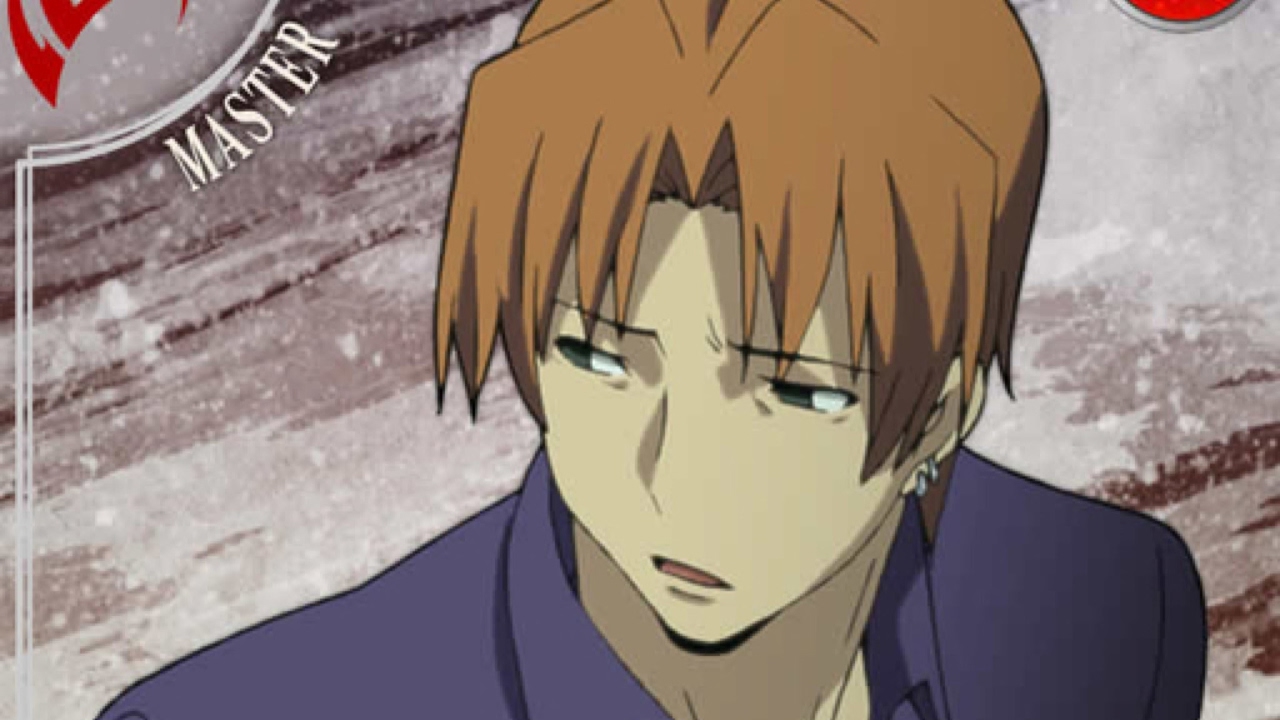 ［　マインクラフト　]目的なく遊ぶ