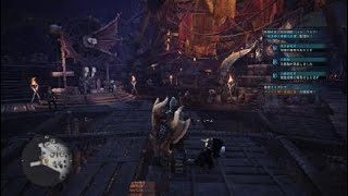 モンスターハンター：ワールド_20180924214802