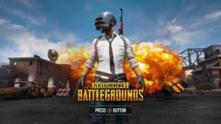 【女性実況】初心者のPUBG配信＊ コラボ【PUBG】