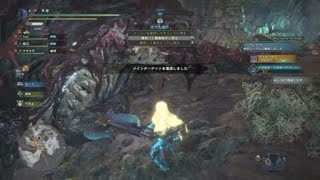 モンスターハンター：ワールド_20180916153550