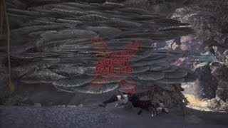 モンスターハンター：ワールド_20180905215040