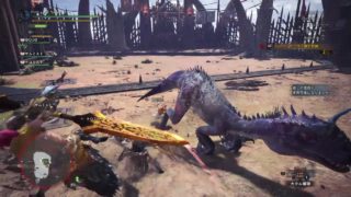 モンスターハンター：ワールド_20180929154202