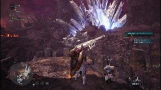 モンスターハンター：ワールド_20180903230919