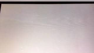 スプラトゥーン2レベル99の道パート9