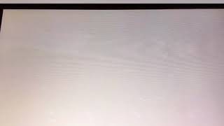 スプラトゥーン2レベル99の道パート9