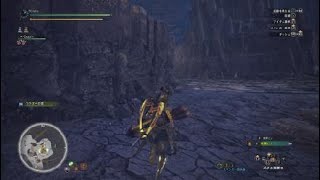 モンスターハンター：ワールド_20180911121714
