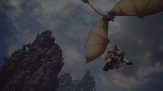 モンスターハンター：ワールド_20180913185041