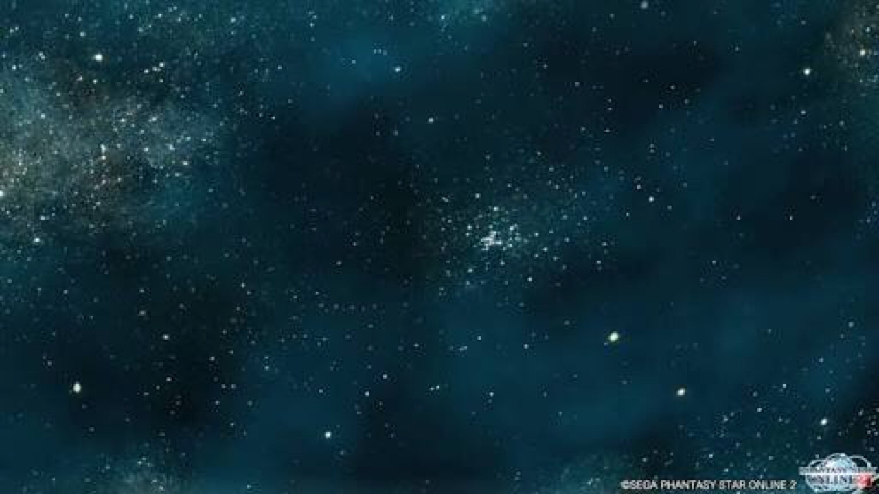 マインクラフトバイオハザード　（配布ワールド＆add-on）