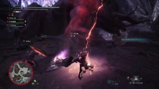 モンスターハンター：ワールド_20180919010855