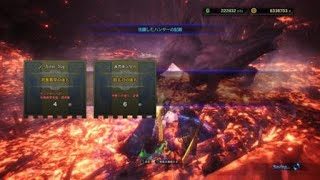 モンスターハンター：ワールド_20180925234532