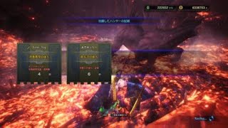 モンスターハンター：ワールド_20180925234532