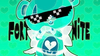 モンスターハンターワールドやります！　初見さん大歓迎！