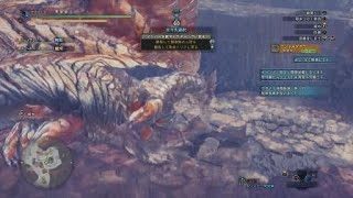 モンスターハンター：ワールド_20180914011435