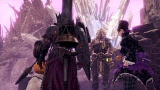 モンスターハンター：ワールド_20180926082441