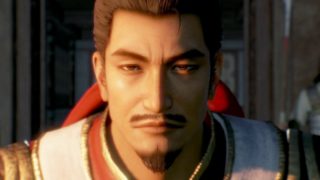 真・三國無双8　つぶやきプレイ　蜀　趙雲　＃06