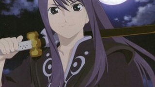 フレンドとマインクラフト