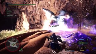 モンスターハンター：ワールド_20180916003940