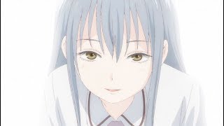 リグマしかないやん＃スプラトゥーン２【概要欄をチェック】